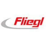 Logo producenta Fliegl