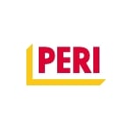 Logo producenta Peri