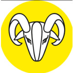 Logo producenta Hammel