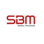 Logo producenta SBM