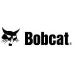 Logo producenta Bobcat