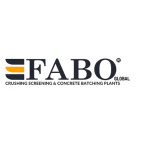 Logo producenta Fabo