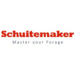 Logo producenta Schuitemaker
