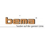 Logo producenta Bema