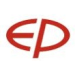 Logo producenta EP