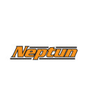Logo producenta Neptun