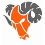 Logo producenta Arjes