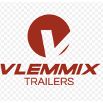 Logo producenta Vlemmix