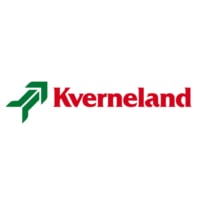 Logo producenta Kverneland