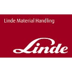Logo producenta Linde