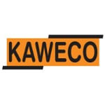 Logo producenta Kaweco