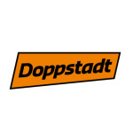 Logo producenta Doppstadt