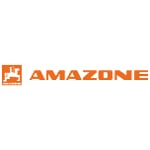 Logo producenta Amazone