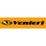 Logo producenta Venieri
