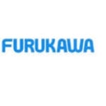 Logo producenta Furukawa