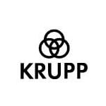 Logo producenta Krupp