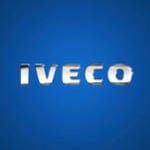 Logo producenta Iveco
