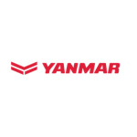 Logo producenta Yanmar